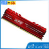 Ram DDR4 8GB 3200Mhz Adata XPG Gammix D10 (8GBx1) Tản Nhiệt (AX4U32008G16A-SR10/SB10)