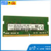 Ram SK Hynix 4GB DDR4 2133MHz