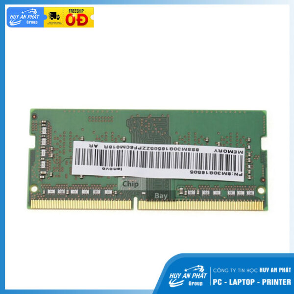 RAM Laptop SK Hynix DDR4 8GB Bus 2666 MHz
