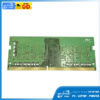 RAM Laptop SK Hynix DDR4 8GB Bus 3200 MHz