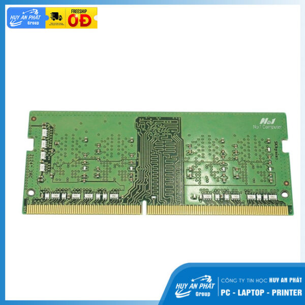 RAM Laptop SK Hynix DDR4 8GB Bus 3200 MHz