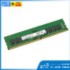RAM Laptop SK Hynix DDR4 16GB Bus 2400 MHz