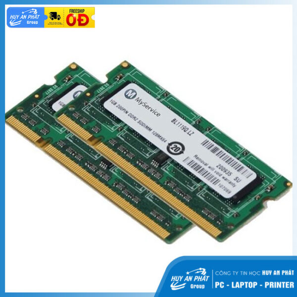 DDR5 32GB/6400 KINGBANK Tản Nhiệt LED RGB C/Hãng