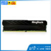 Ram Kingbank 8GB DDR4 2666MHz Tản nhiệt