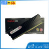 RAM KINGBANK 16GB DDR4/2666MHz