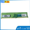 RAM LAPTOP DDR4 Laptop 4G/2400 8G/2400 KINGSTON