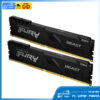 Ram DDR4 Kingston 16GB 3200Mhz Fury Beast