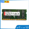 RAM Desktop DDR4 Kingston Server 16GB 2400MHz (1x16GB)
