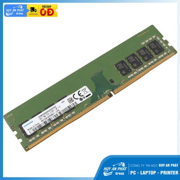 Ram Laptop SK Hynix DDR4 8GB Bus 2133 MHz