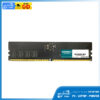 Ram PC Kingmax 8GB DDR5 bus 4800