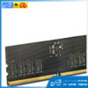 Ram desktop Kingmax HEATSINK Horizon 8GB DDR5 5200Mhz