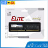 RAM DDR4 4GB/2666 TEAMGRUOP ELITE - Chính Hãng