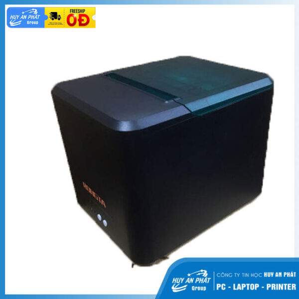 MÁY IN HÓA ĐƠN RONGTA RP335 UL ( USB + LAN )