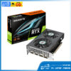 Card đồ họa Gigabyte GeForce RTX 3050 EAGLE OC (6GB/ GDDR6/ 96 bit)