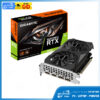 Card đồ họa Gigabyte GeForce RTX 3060 WINDFORCE OC (12GB/ GDDR6/ 192 bit)