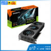 Card đồ họa Gigabyte GeForce RTX 4060 EAGLE OC (8GB/ GDDR6/ 128 bit)