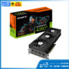 Card đồ họa Gigabyte GeForce RTX 4060 Ti WINDFORCE OC V2 (8GB/ GDDR6/ 128 bit)