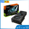 Card đồ họa Gigabyte GeForce RTX 4070 SUPER Gaming OC (12Gb/ GDDR6X/ 192 bit)
