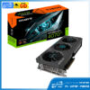 Card đồ họa Gigabyte GeForce RTX 4070 Ti EAGLE (12GB/ GDDR6X/ 192 bit)