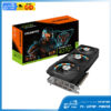 Card đồ họa Gigabyte GeForce RTX 4070 Ti GAMING OC (12GB/ GDDR6X/ 192 bit)