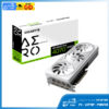 Card đồ họa Gigabyte GeForce RTX 4070 Ti SUPER AERO OC (16GB/ GDDR6X/ 256 bit)