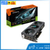 Card đồ họa Gigabyte GeForce RTX 4070 Ti SUPER EAGLE OC (16GB/ GDDR6X/ 256 bit)