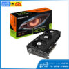 Card đồ họa Gigabyte GeForce RTX 4070 SUPER WINDFORCE OC (12Gb/ GDDR6X/ 192 bit)