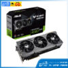 Card đồ họa Asus TUF Gaming GeForce RTX 4080 SUPER OC Edition (16GB/ GDDR6X/ 256 bit)