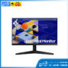 Màn Hình LCD 22 Inch SAMSUNG LS22C310EAEXXV IPS