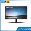 Màn Hình LCD 32 Inch SAMSUNG LC32R500FHEXXV