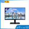Màn Hình LCD 22 Inch SAMSUNG LF22T450FQEXXV