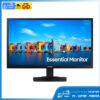 Màn Hình LCD 22 Inch SAMSUNG LS22A336NHEXXV