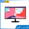 Màn Hình LCD 27 Inch SAMSUNG LS27C360EAEXXV