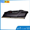 RAM DDR4 8GB/3200 GSKILL RIPJAWS Chính Hãng