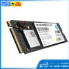 SSD HP EX900 1TB NVMe PCIe Gen 3x4 M.2 2280 5XM46AA