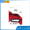 Ổ Cứng SSD 1TB Kingston NV2