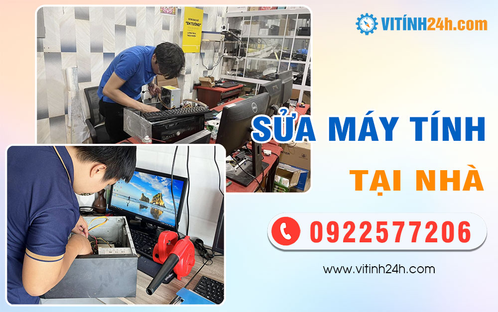 sua may tinh tphcm 04