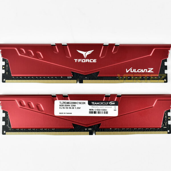 teamgoup vulcan z 3 617d677af0e3c