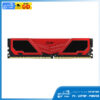 RAM DDR4 8GB/3200 TEAMGRUOP ELITE - Chính Hãng