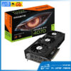VGA Gigabyte RTX 4070 Windforce OC 12GB  N4070WF3 OC-12GD