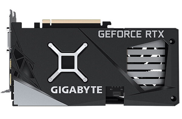 vgagigabytegeforcertx3050windforceoc8gb3