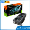 Card đồ họa Gigabyte GeForce RTX 4070 EAGLE OC V2 (12Gb/ GDDR6X/ 192 bit)