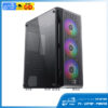 CASE XIGMATEK GAMING X 3FAN LED (EN49899)