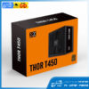 NGUỒN MÁY TÍNH XIGMATEK THOR T450 80Plus BRONZE BOX