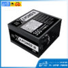 NGUỒN MÁY TÍNH XIGMATEK X-POWER III 350 BOX - Chính Hãng