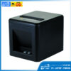 Máy in hóa đơn Xprinter Q80A USB-LAN