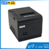 Máy in hóa đơn Xprinter XP-Q200