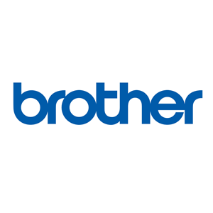 brother icon