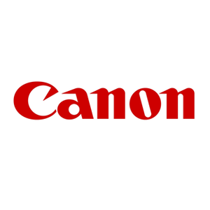 canon icon