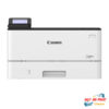Máy in Canon LBP 233DW Laser Trắng Đen 2 Mặt Wifi